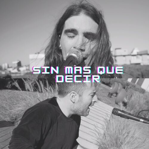 Sin Mas Que Decir_poster_image