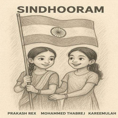 Sindhooram