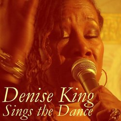 (Simply) the Best by Denise King, Massimo Faraò Trio