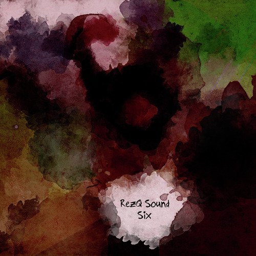 Scuba cover art