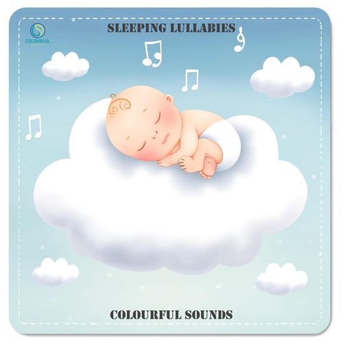 Sleeping lullaby