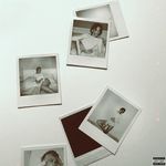 Slizzy Busy