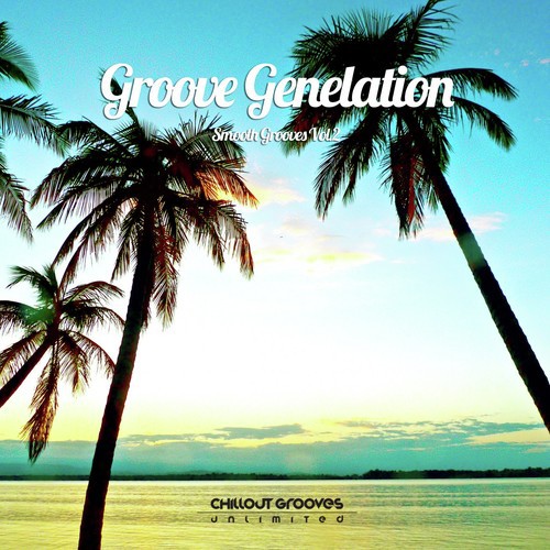 Groove Genelation