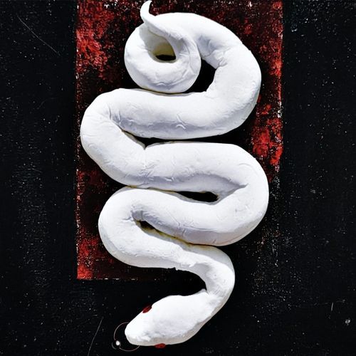 Snakes