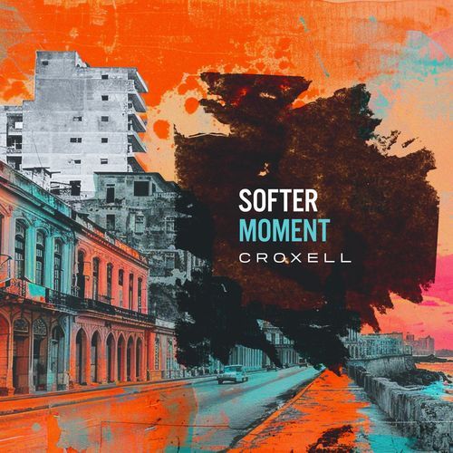 Softer Moment
