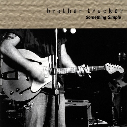 Bobby cover art