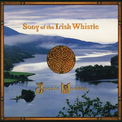 Song of the Irish Whistle_poster_image