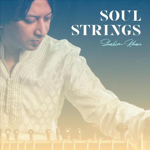 Soul Strings