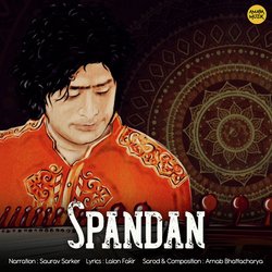 Spandan-IQYOWC1YRgY