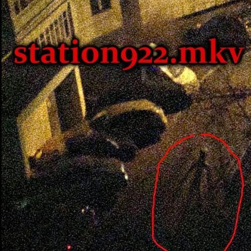 Station922.mkv cover art