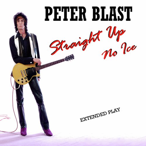 The Last Puff cover art