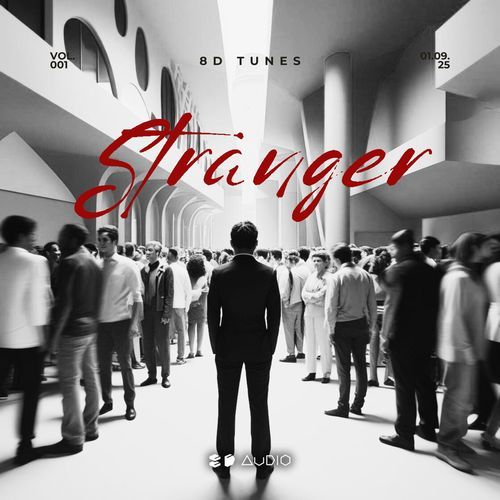 Stranger