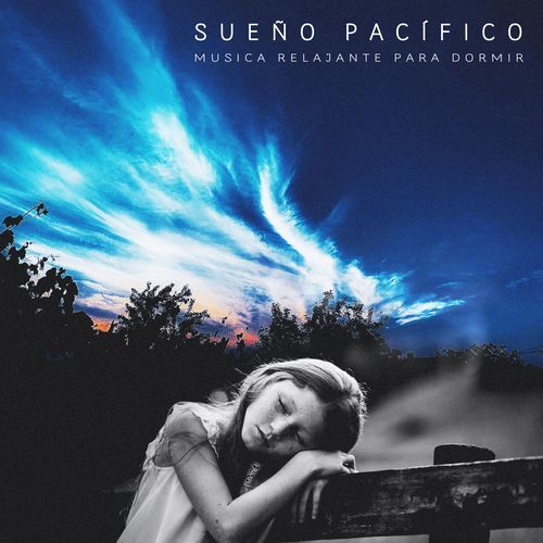 Mentes relajadas cover art