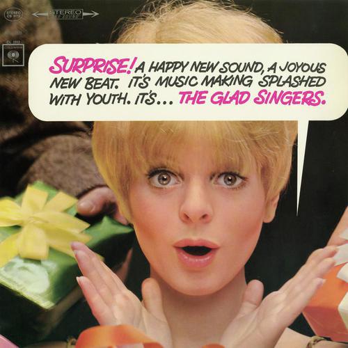 Love-Line (From the Musical Production "Bajour") cover art