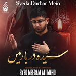 Syeda Darbar Mein