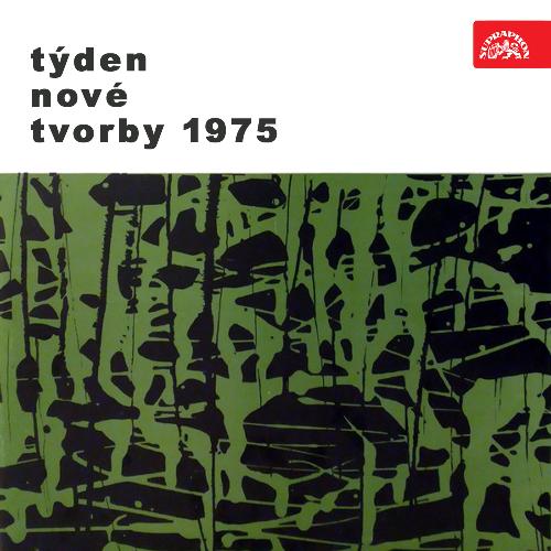 Týden nové tvorby 1975_poster_image