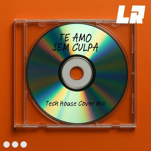 TE AMO SEM CULPA