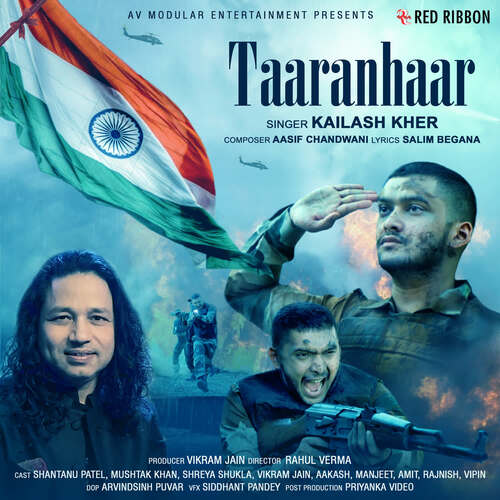 Taaranhaar_poster_image