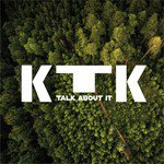 Talk About It (Radio Version)