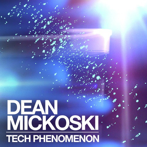 Tech Phenomenon_poster_image