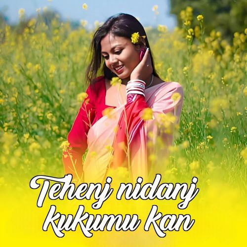 Tehenj nidanj kukumu kan
