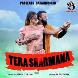 Tera Sharmana-PykeYA1Yb3o