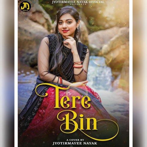 Tere Bin Songs Download Free Online Songs JioSaavn