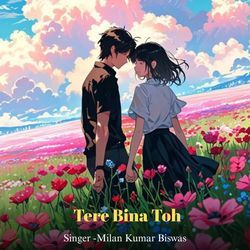 Tere Bina Toh