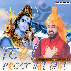 Teri Preet Hai Lagi-ATkCAQZFeGU