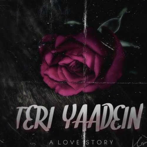 Teri Yaadein