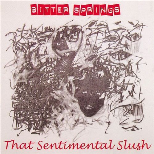 The Snip cover art