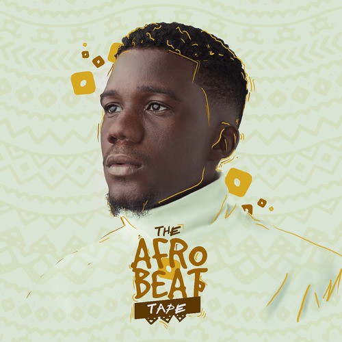 The Afrobeat Tape