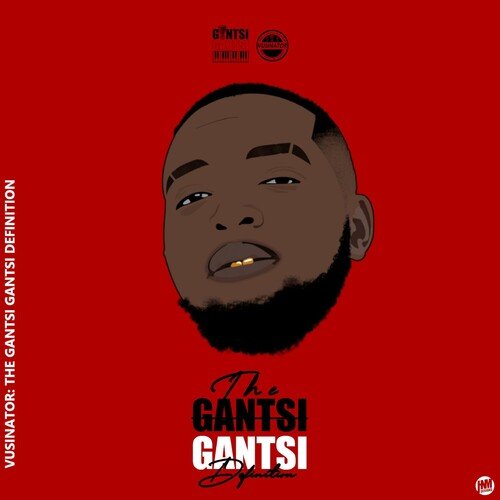 The GantsiGantsi Definition_poster_image