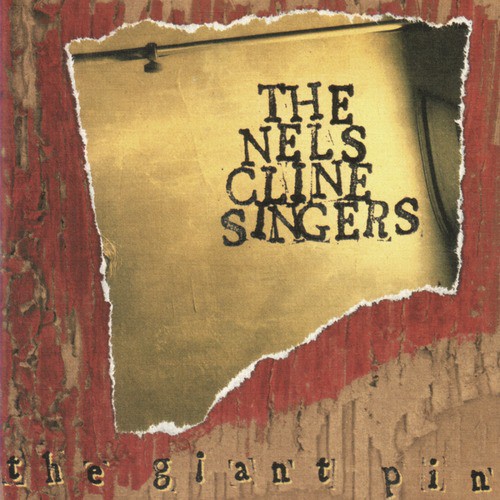 The Giant Pin_poster_image