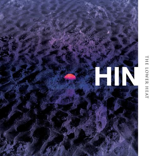 Hin