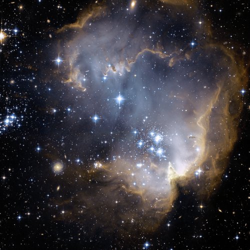 The Powerful Collection of Songs to Ease the Body & Calm and Productivity