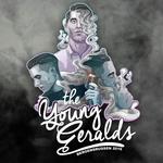 The Young Geralds 2016