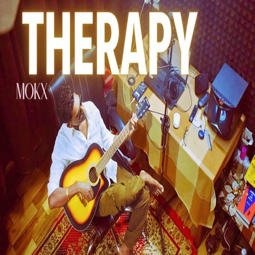 Therapy