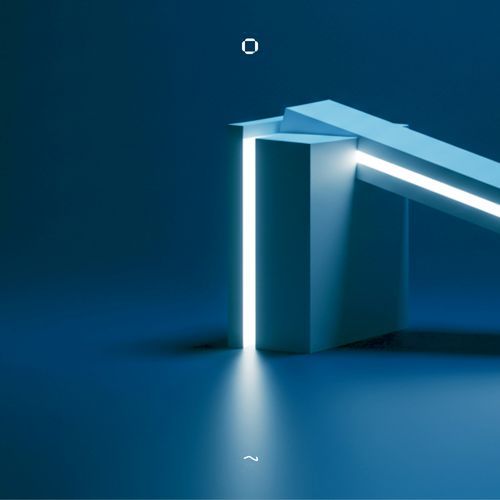 Highest Point cover art