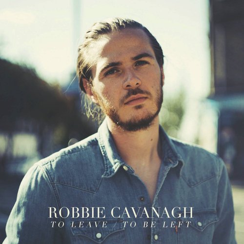 Reverence cover art