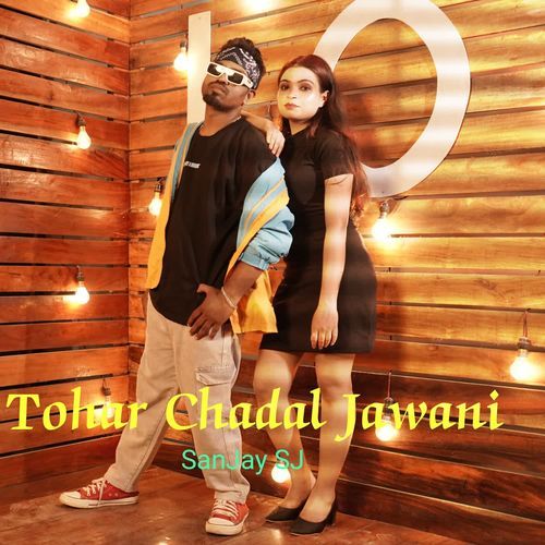 Tohar Chadal Jawani