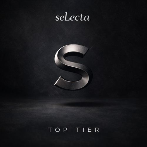 Top Tier