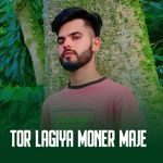 Tor Lagiya Moner Maje