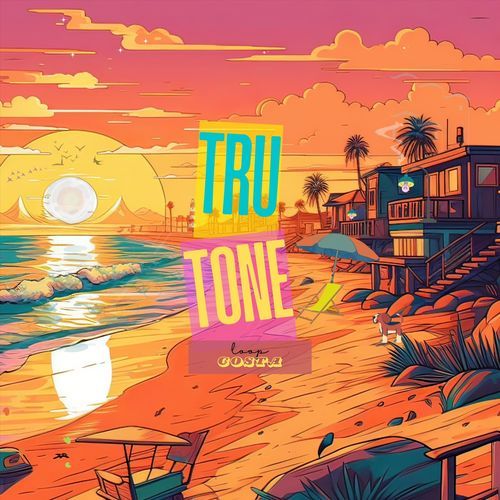 Tru Tone