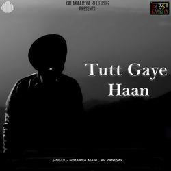 Tutt Gaye Haan-RVENVj1SYHE