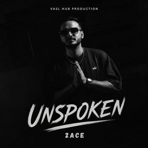 Unspoken