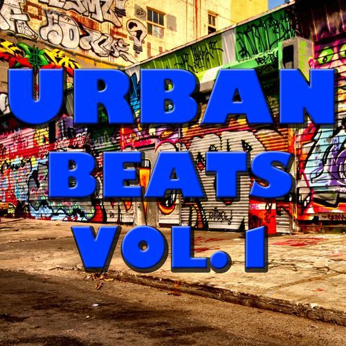 We All About cover art