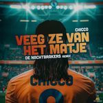 Veeg Ze Van Het Matje (with Chicco) [Remix] (Remix)