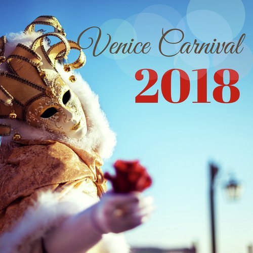 Venice Carnival