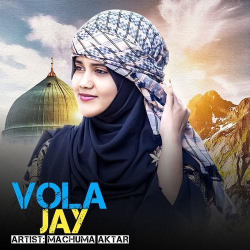 Vola Jay